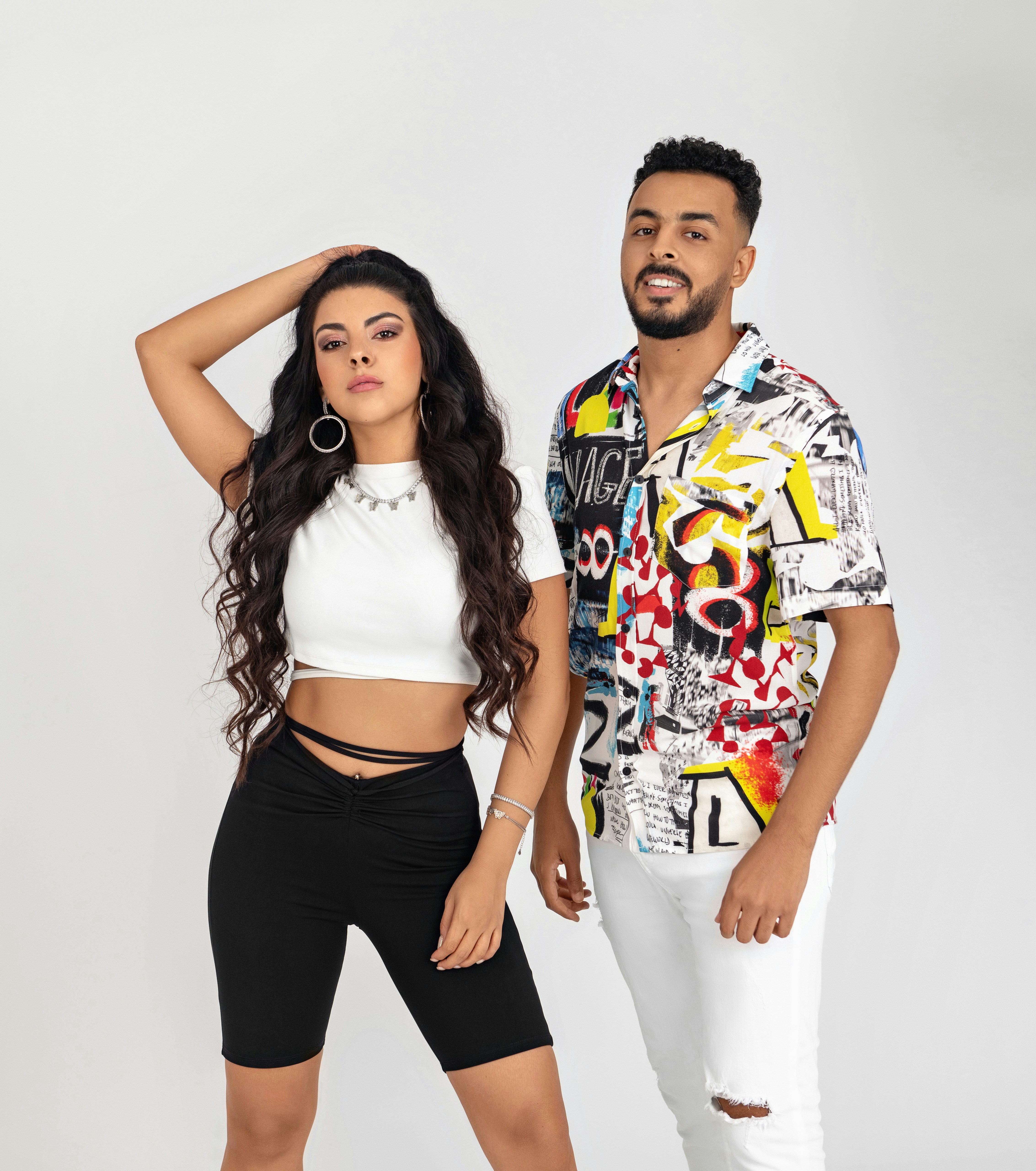 khaled-ghareeb-wmol22Dschw-unsplash khaled-ghareeb-wmol22Dschw-unsplash